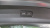 Genesis GV80 2.5T Gasoline AWD, 2025
