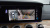 Mercedes-Benz E-Class E250 Exclusive, 2022
