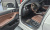 BMW X5 xDrive 30d M Sport, 2022