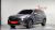 Hyundai Santafe Gasoline 2.5T 4WD, 2023