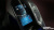 BMW 7-Series 740d xDrive M Sport, 2024