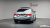 Mercedes-Benz S-Class S400 d 4MATIC, 2022