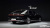Hyundai Grandeur 2,5 Gasoline 2WD, 2025