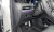 Hyundai Palisade Diesel 2.2 4WD, 2024