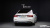 Mercedes-Benz E-Class E350 4MATIC AMG Line, 2022