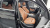 Mercedes-Benz GLC-Class GLC300 4MATIC, 2022