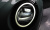 Mini Cooper Favoured, 2025