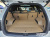Kia Sorento Gasoline 2.5T 2WD, 2025