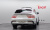 Genesis GV80 2.5T Gasoline AWD, 2024