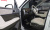 Hyundai Santafe Gasoline 2.5T 4WD, 2024