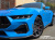 Ford Mustang 5.0 GT Premium Coupe, 2025