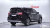 Kia Mohave Diesel 3.0 4WD 6-Seater, 2023