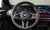 BMW 1-Series 120 M Sport, 2025