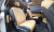 Kia Carnival 9-Seater Noblesse, 2023