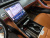 Mercedes-Benz S-Class S350 d 4MATIC, 2022