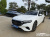 Mercedes-Benz E-Class E200 Avantgarde Limited, 2025