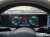 Hyundai Sonata 1.6 Turbo, 2025