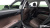 Hyundai Grandeur 2,5 Gasoline 2WD, 2023