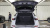 Land Rover Range Rover Evoque P250 S, 2024