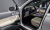 Mercedes-Benz GLS-Class GLS450 4MATIC, 2025