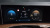 Hyundai Santafe Gasoline 2.5T 4WD, 2024
