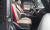 Mercedes-Benz G-Class AMG G63 Manufaktur, 2024