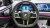 BMW X3 xDrive 20d M Sport, 2025