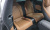 Mercedes-Benz CLE-Class CLE200 Coupe, 2024
