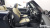 Mini Cooper Convertible Resolute Edition, 2024