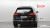 Volkswagen Touareg 3.0 TDI Prestige, 2023