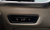 BMW X7 xDrive 40i M Sport 7STR, 2026