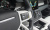 Land Rover Defender 90 D250 X-Dynamic SE, 2025