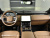 Land Rover Range Rover P530 Autobiography Long Wheel Base, 2023