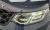 Land Rover Discovery Sport P250 S, 2025