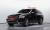 Genesis GV80 2.5T Gasoline AWD, 2024