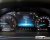 Ford Explorer 2.3 LimIted 4WD, 2023