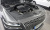 Genesis GV80 3.0 Diesel AWD, 2022