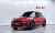 Mini Cooper Favoured, 2025