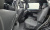 Kia Mohave Diesel 3.0 4WD 6-Seater, 2024