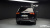 Volkswagen Tiguan 2.0 TDI Prestige, 2023