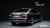Audi A6 40 TDI Premium, 2023