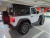 Jeep Wrangler 2.0 Rubicon 2Door, 2025