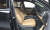 Kia Sorento Diesel 2.2 2WD, 2024