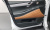 Genesis GV80 2.5T Gasoline AWD, 2024