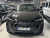 Audi Q5 40 TDI Quattro S Line Black Edition, 2025