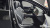 Mercedes-Benz E-Class E200 Avantgarde, 2026