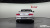 Mercedes-Benz C-Class C200 Cabriolet, 2023