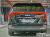 Kia Carnival 9-Seater Gravity, 2024