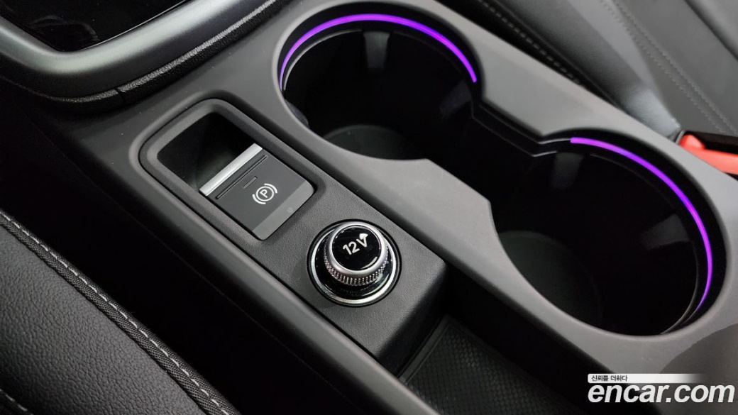 Audi A3 40 TFSI Premium, 2025
