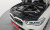 BMW X5 xDrive 30d M Sport, 2023